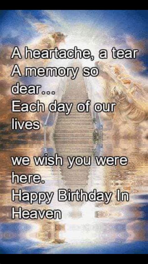 Happy birthday in heaven memes. Things To Know About Happy birthday in heaven memes. 